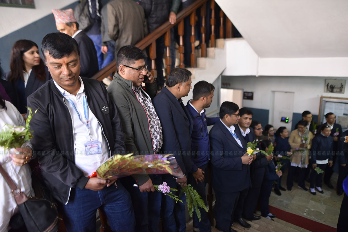 https://raracms.setopati.com/uploads/shares/2019/01/sujita/ghanashyam/ghanashyam (1).jpg